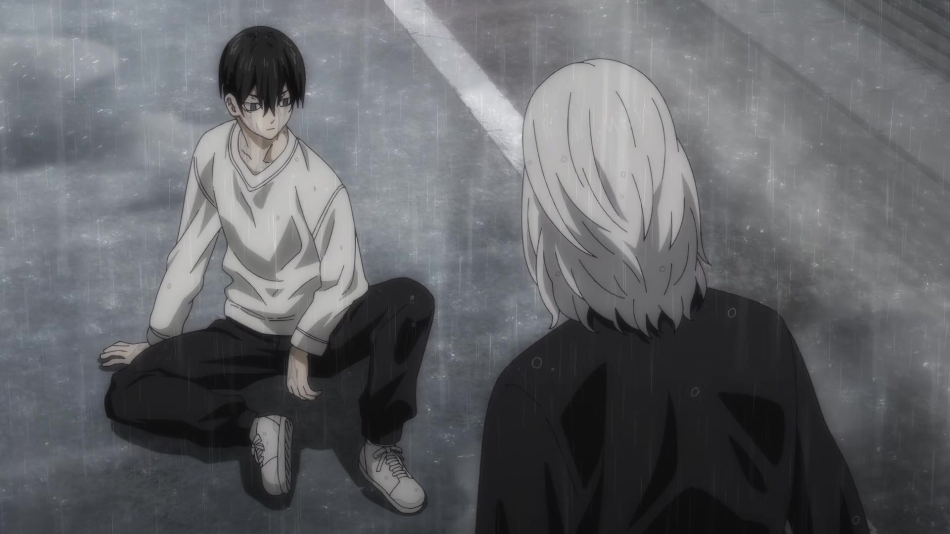 shin (1).mp4